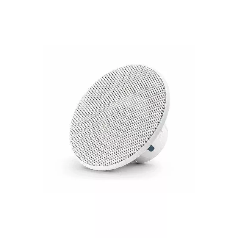JL Audio O-M6-650X-L-GWGW — Marine Coaxial Speaker