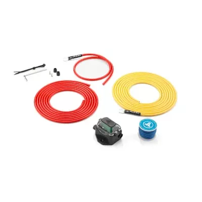 JL Audio Premium Power Marine Connection Kit