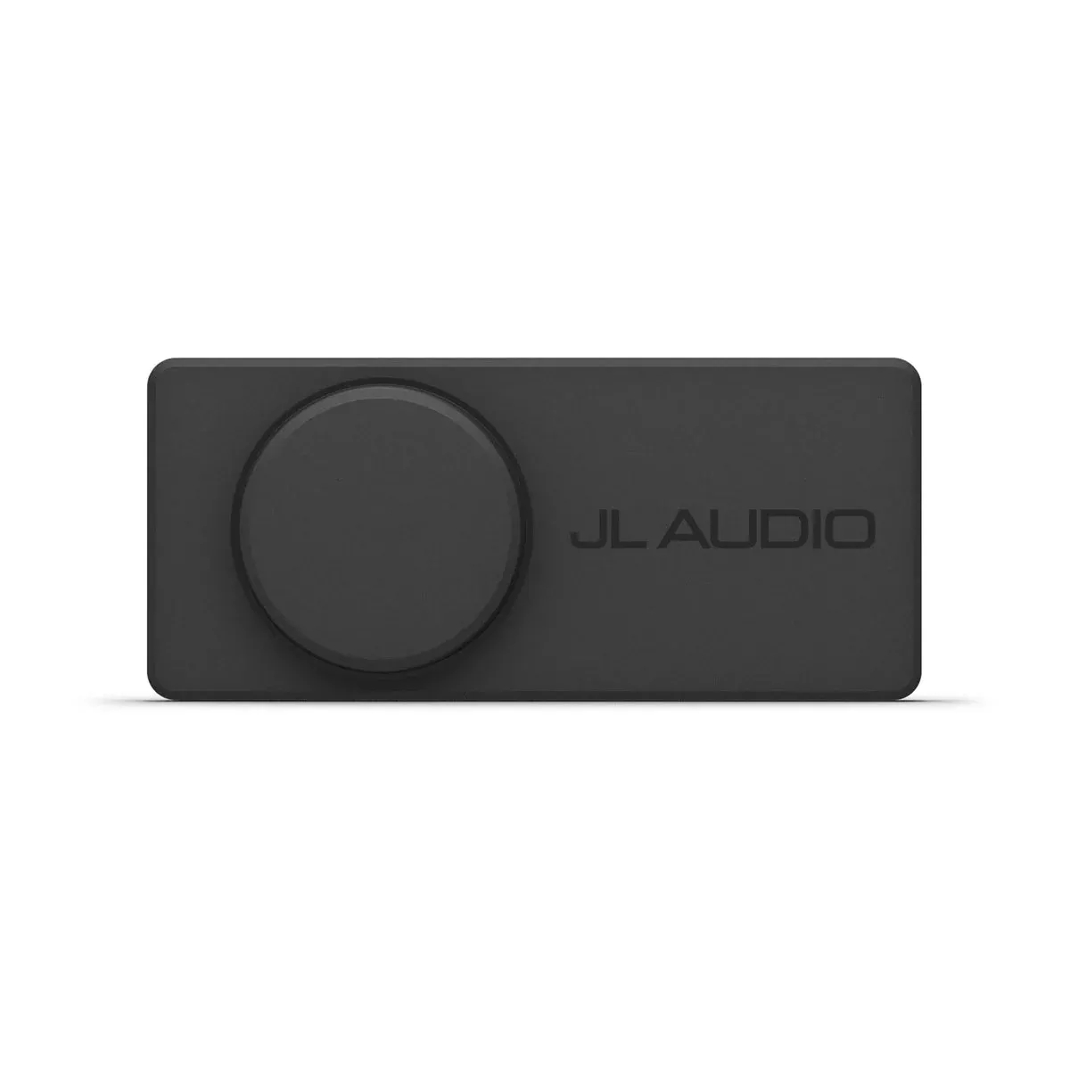JL Audio Protective Covers for A60 & NRX-300