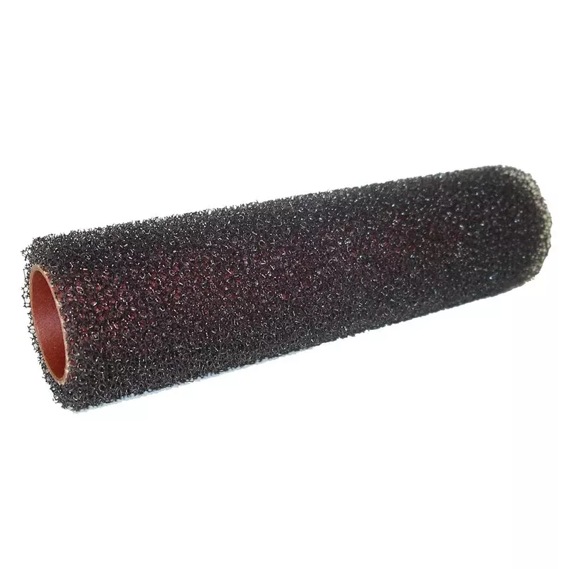 KiwiGrip Roller Brush – 9″ [KG1020-9]