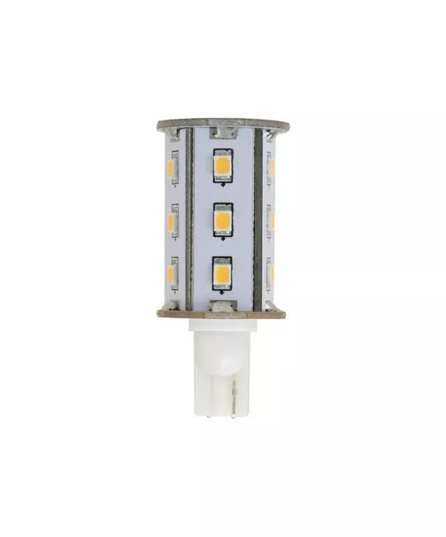 LED WEDGE BASE TOWER BULB
