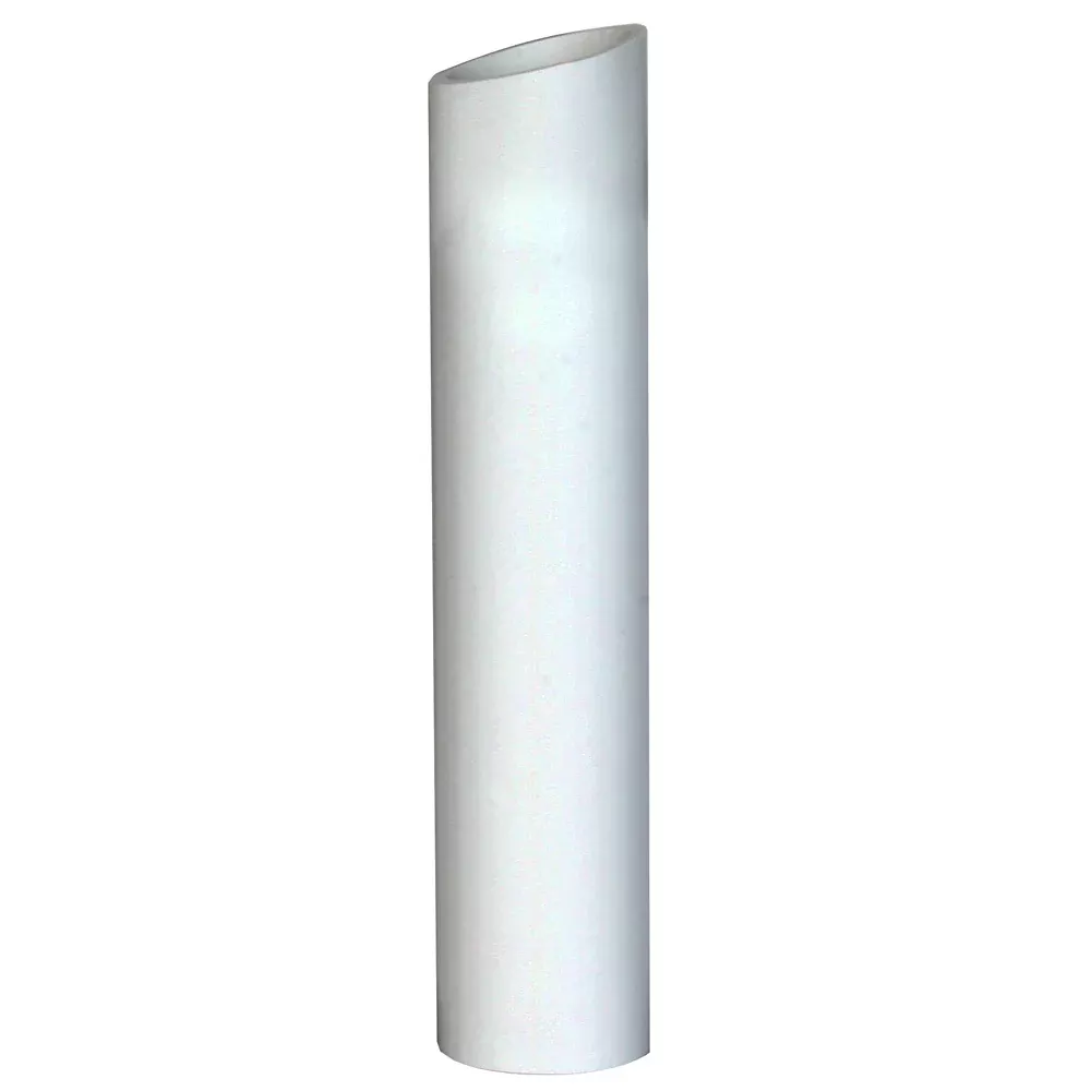 Lees Vinyl Rubber Insert for RH529HRH529HS [RH528]