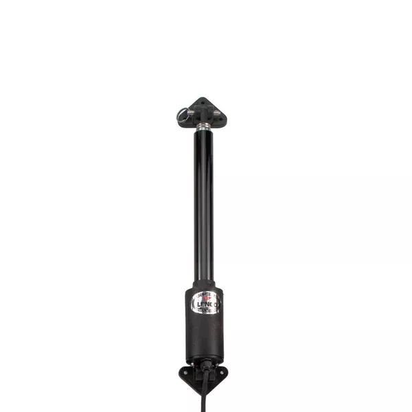 Lenco 12V 24"-32" Hatch Lift w/o Switch [20766-001]
