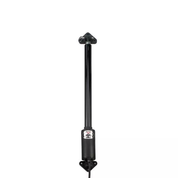 Lenco 12V 29"-45" Hatch Lift w/o Switch [20774-001]