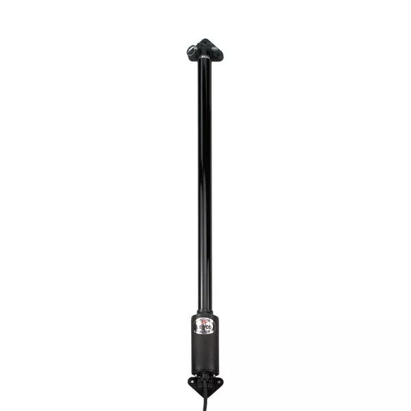 Lenco 12V 37"-61" Hatch Lift w/o Switch [20782-001]