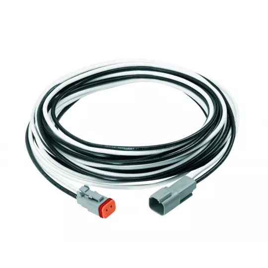 Lenco Connecting Cable Lenght 6,1 m