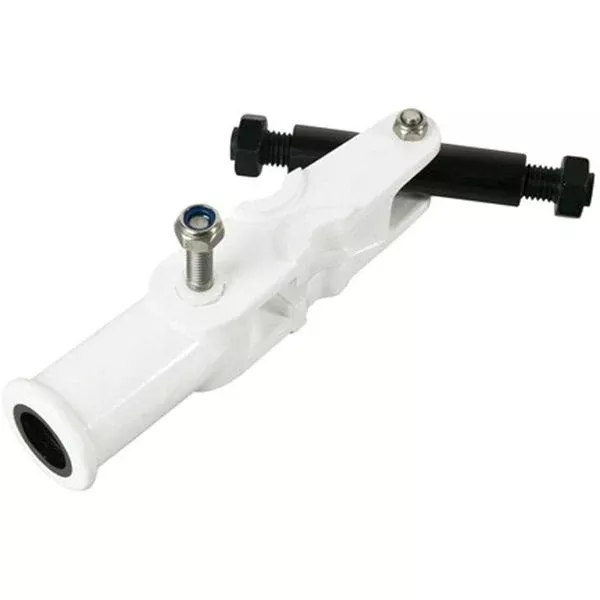 LEVER ASSY. GUSHER 30