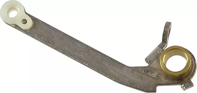LEVER,CONNECT