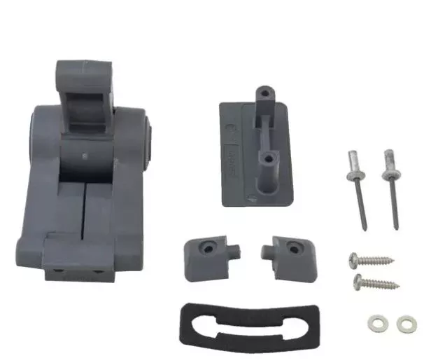 Lewmar LG Friction Kit Lever