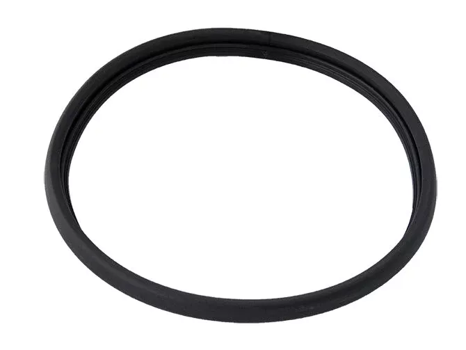 Lewmar Ocean Hatch Seal Kit Size 20
