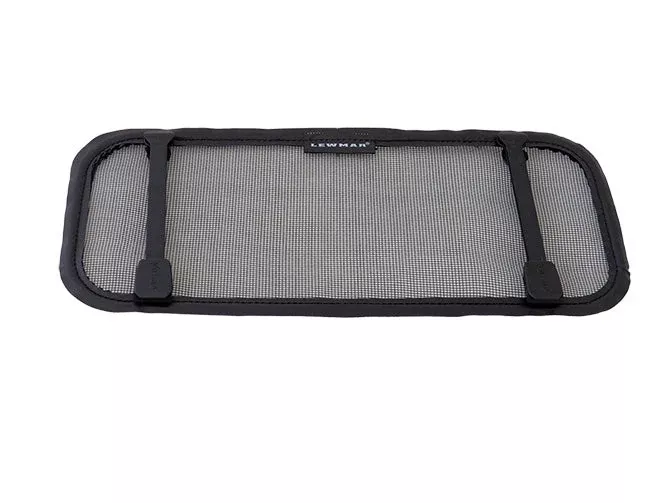 Lewmar Portlight Clip Flyscreen - Standard Size 1