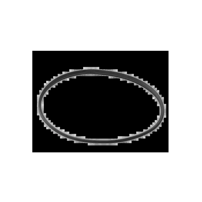 Lewmar Standard Portlight Seal - Size 5
