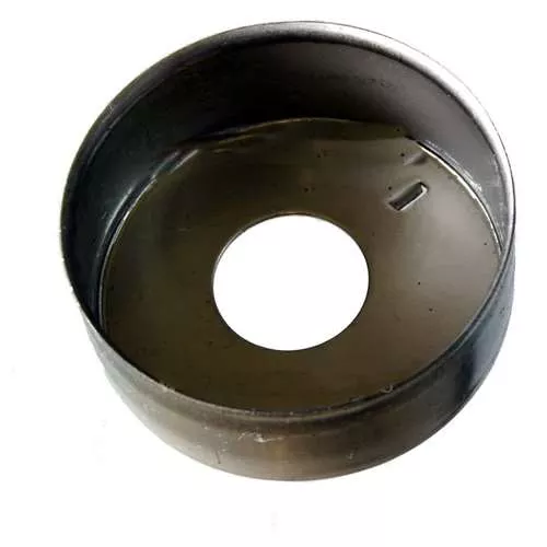 LINER PUMP