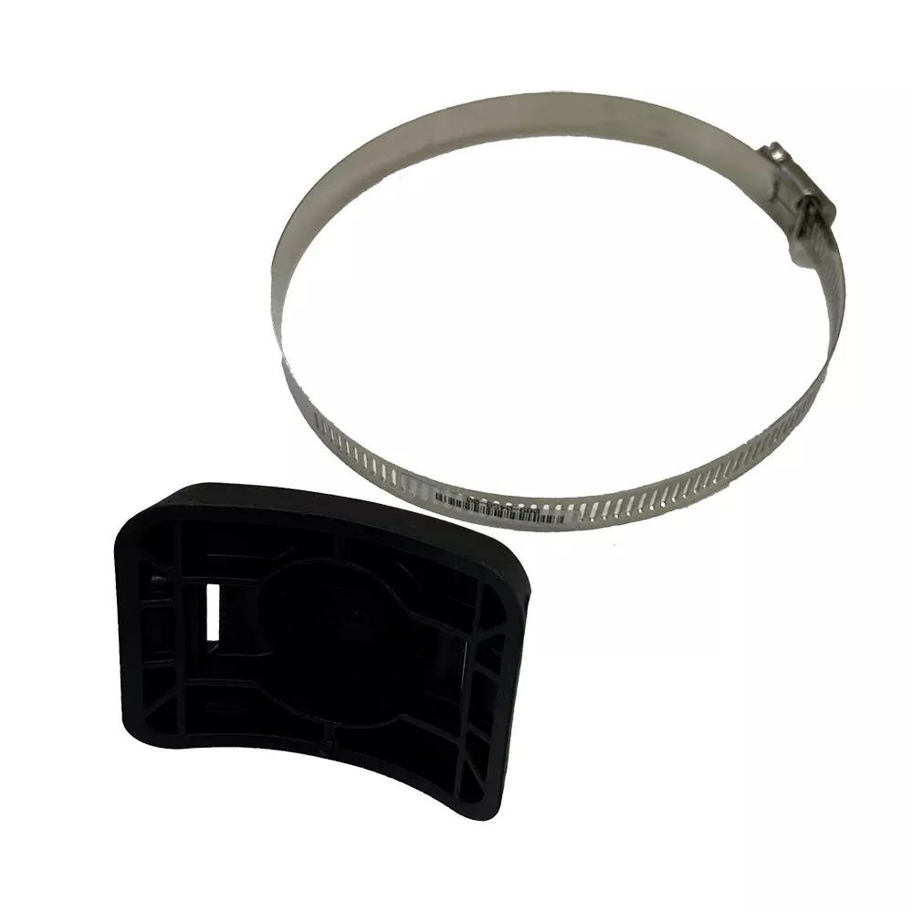 Lowrance Eagle Eye Transducer Pole Mount