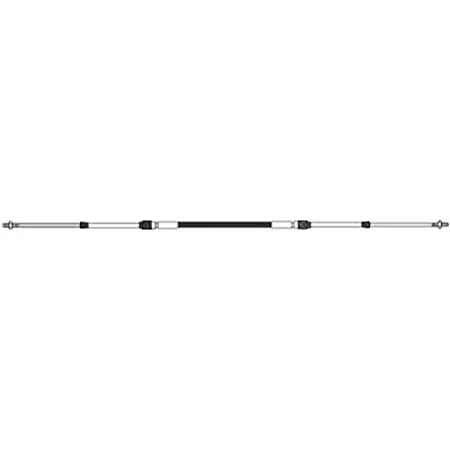 MACH 33 CONTROL CABLE 22'
