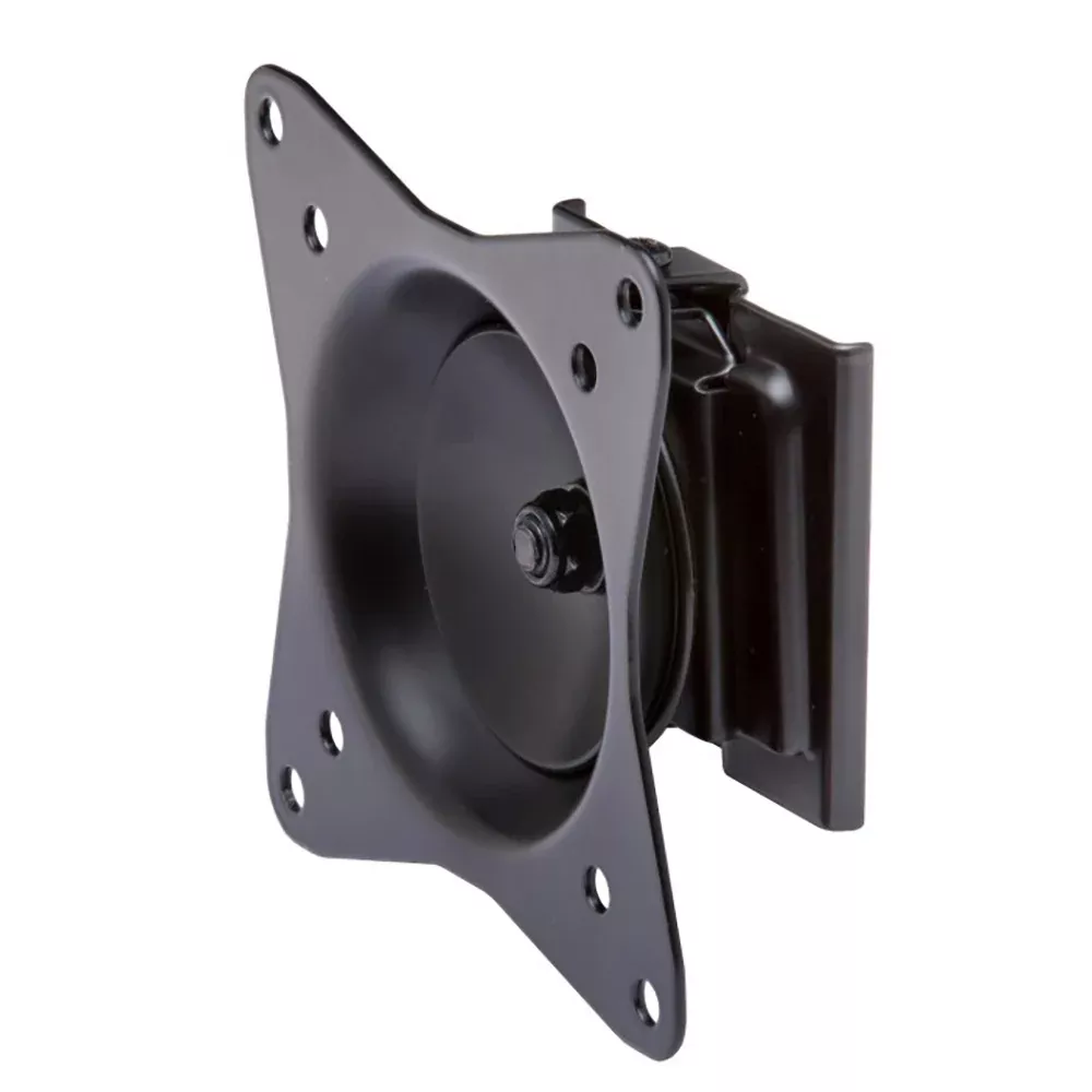 Majestic TiltSwivel Lockable LED TV Wall Mount Bracket [MJBKT100]