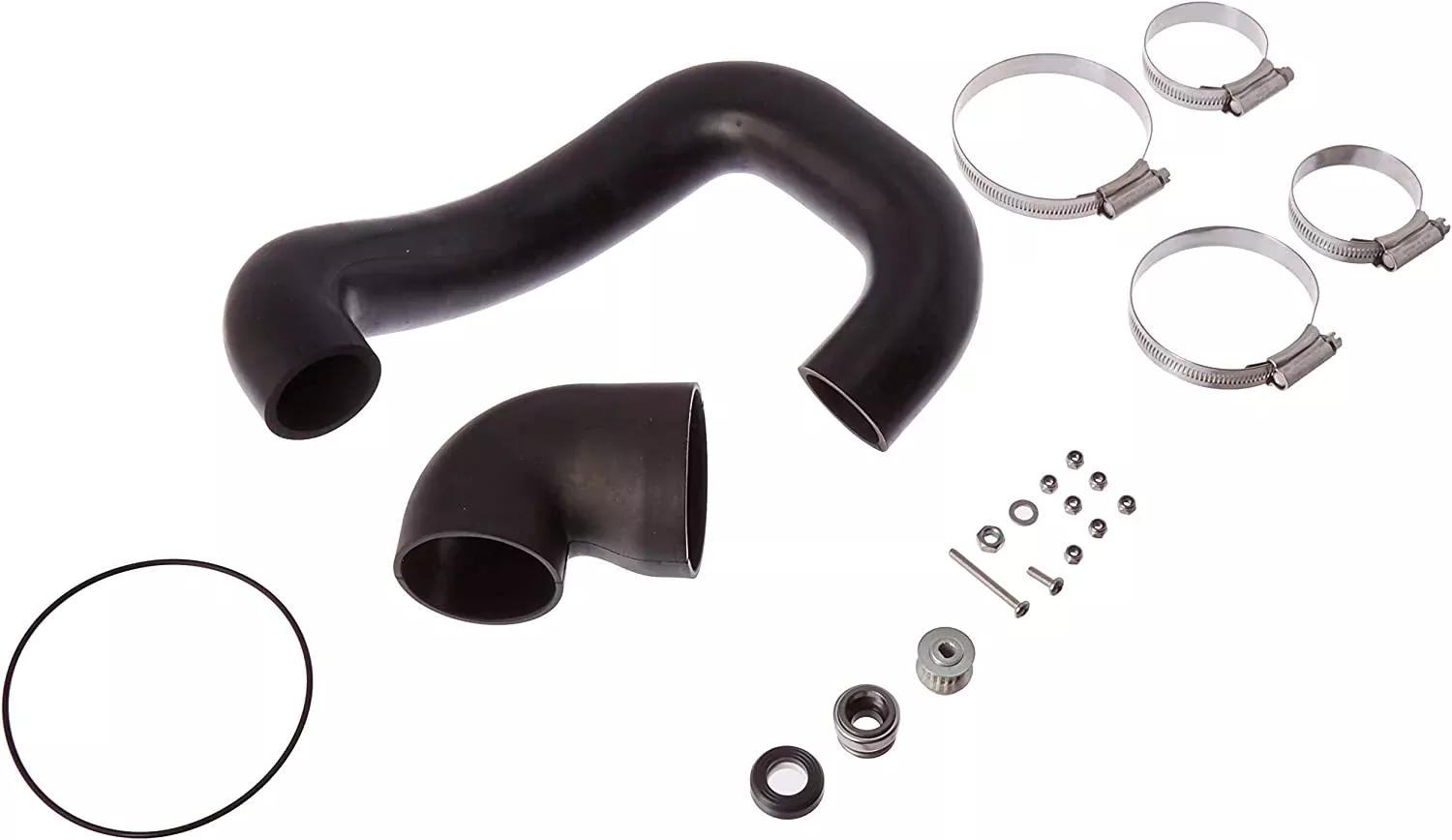 MAJOR SERVICE KIT
