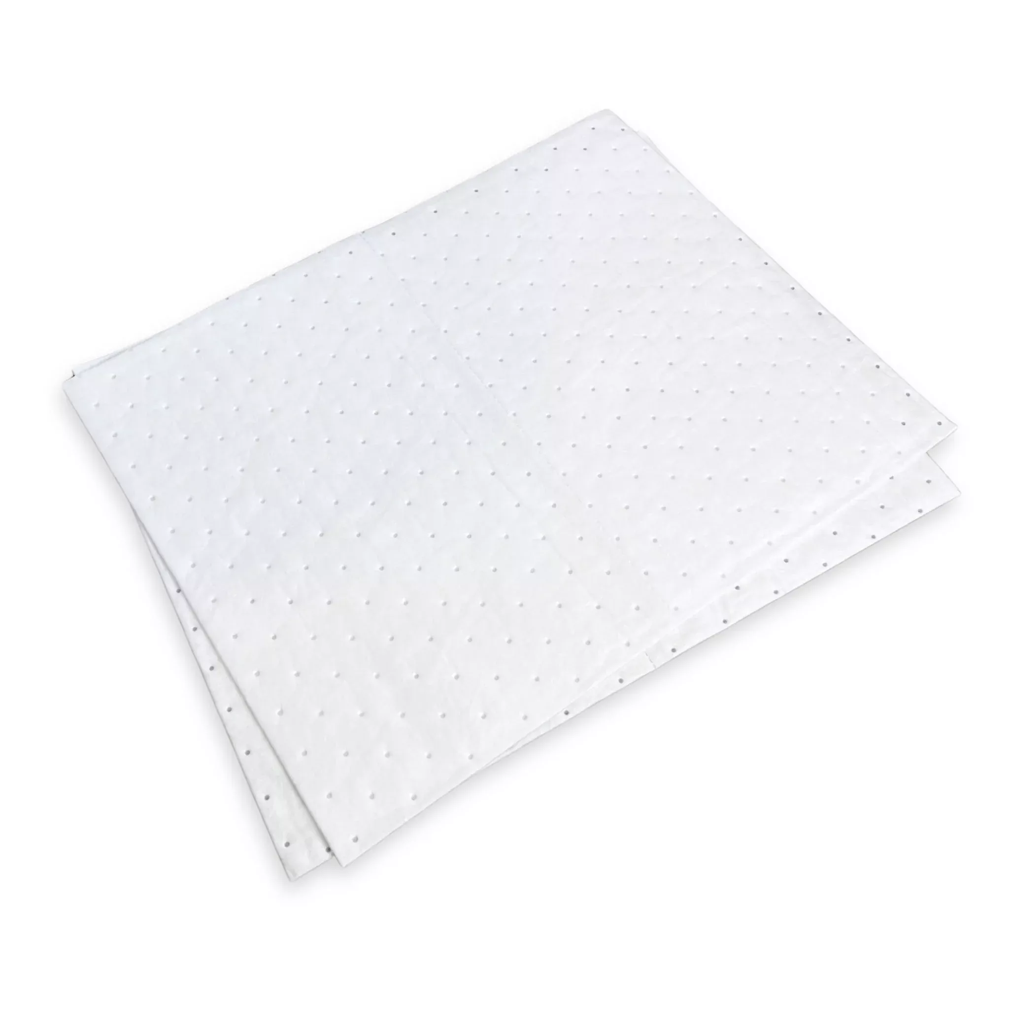 Marine Bilge Oil Absorbent Pads (5 Pack)