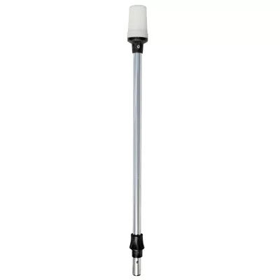 Marpac All-Round Light - Stow-a-way - 24 Inches
