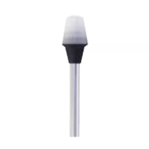 Marpac All-Round Stern Light - 36 Inches