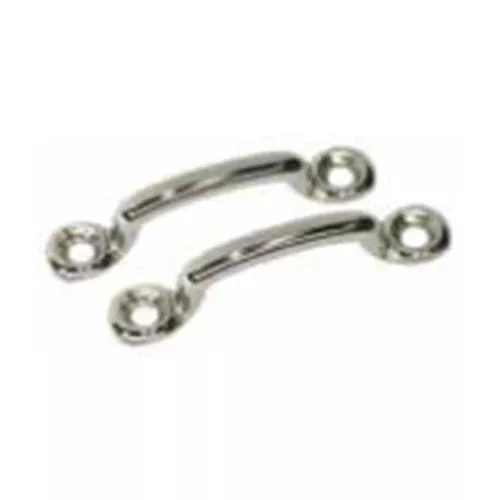 Marpac Footman Loops