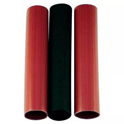Marpac Heat Shrink Tubing