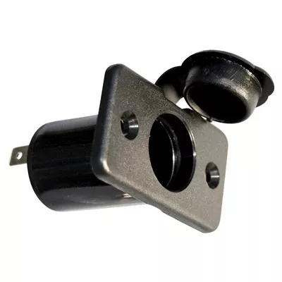 Marpac Marine Quality Power Socket Only