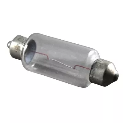 Marpac Transom Light Spare Bulbs