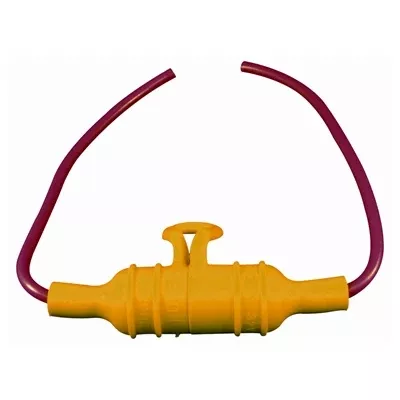Marpac Waterproof Fuse Holder