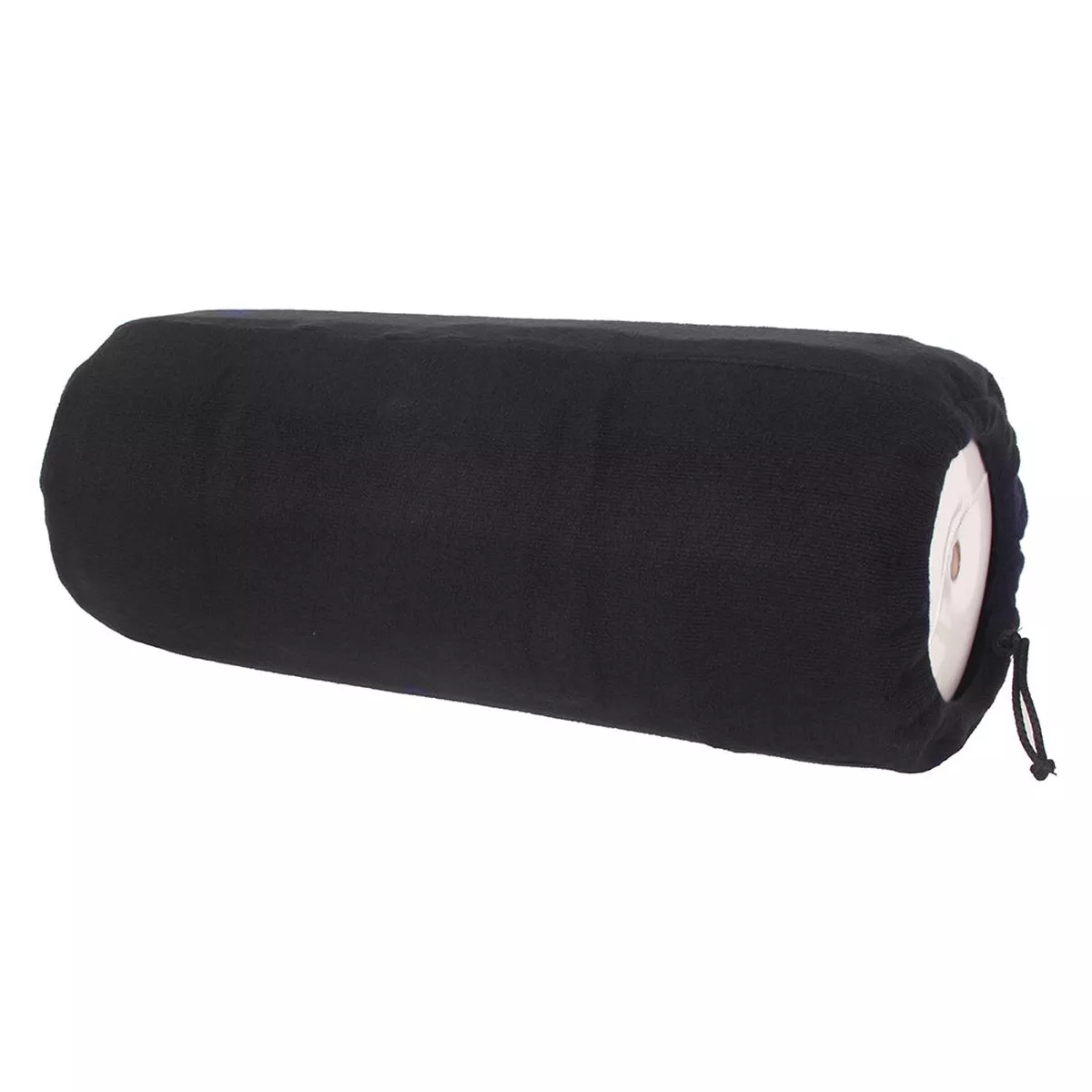 Master Fender Covers HTM-2 - 8" x 24" - Single Layer - Black