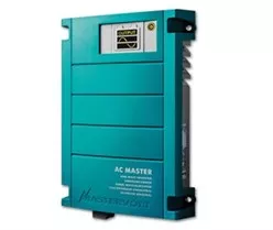 Mastervolt AC Master Inverter