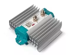 Mastervolt Battery Watch 12/24V DC Battery Separator