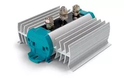 Mastervolt BI/BM Battery Divider