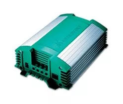 Mastervolt DC-DC MAC&MAGIC DC Converter