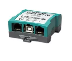 Mastervolt MasterBus Interfaces