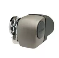 Maxwell HRC10-8 Horizontal Windlass - HRC10812VLP