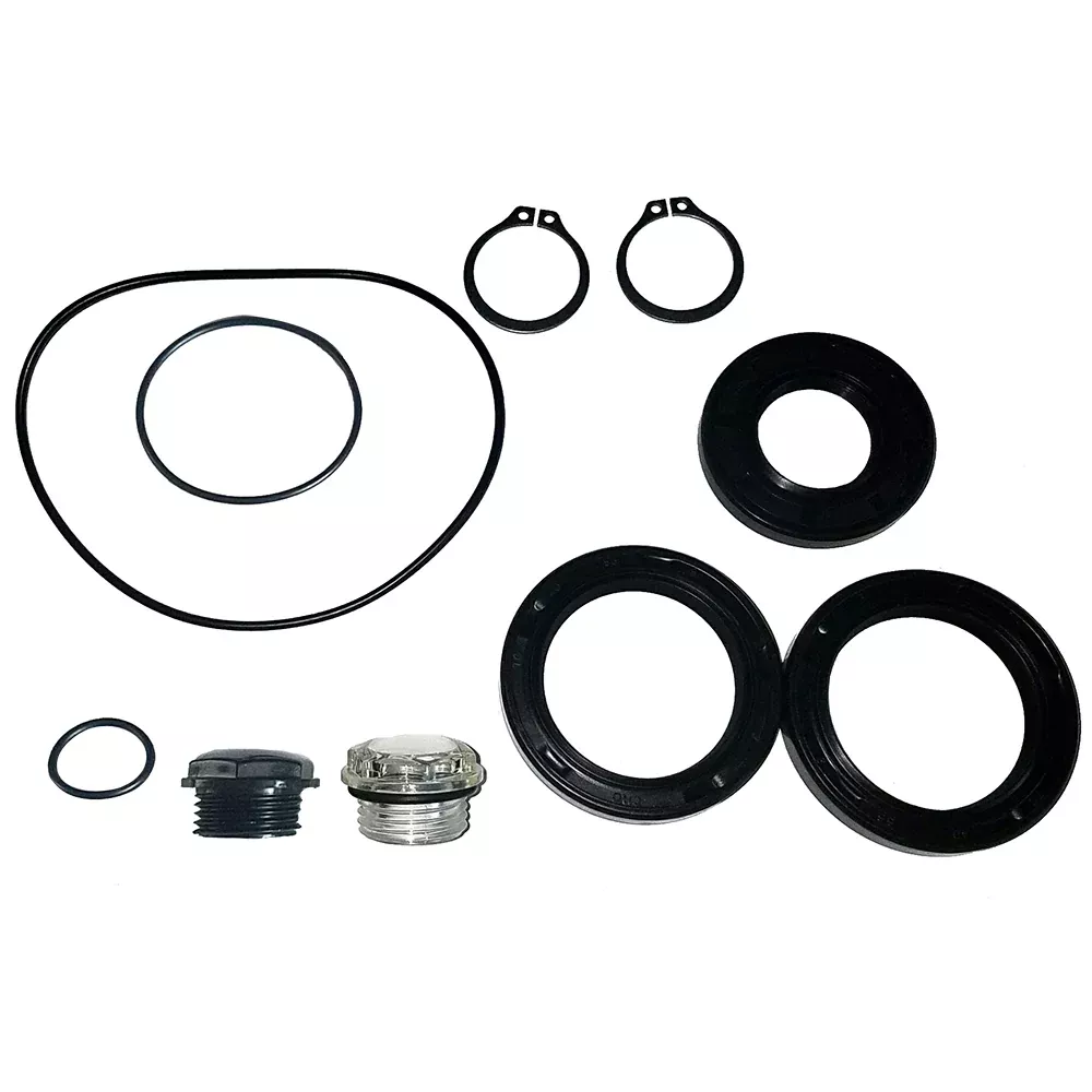 Maxwell Seal Kit f/22003500 Series Windlass Gearboxes