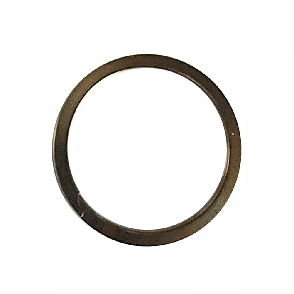 Maxwell Spiral Retaining Ring