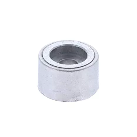 METAL, ANODE [8C6]