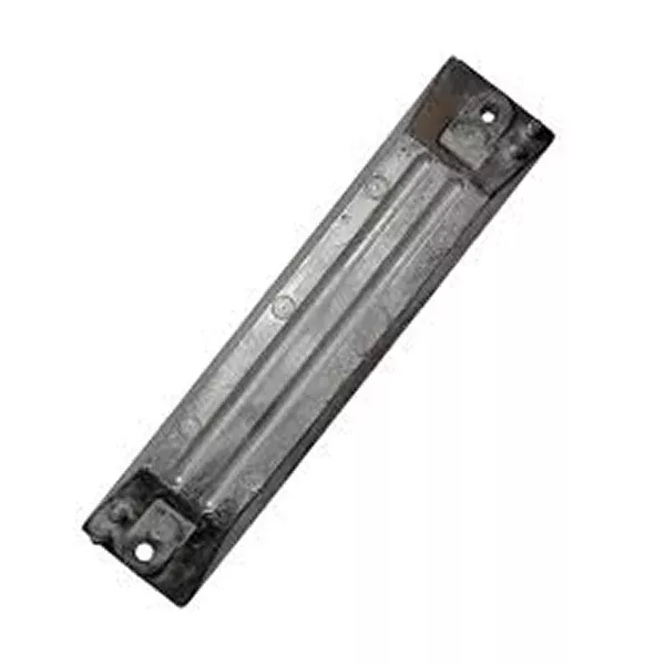 METAL KIT ANODE