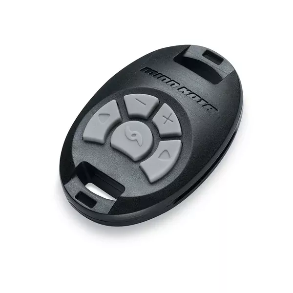 Minn Kota CoPilot Accessory f/ Powerdrive_bt [1866155]