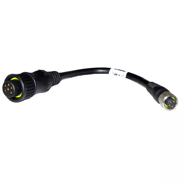 Minn Kota MKR-US2-1 Garmin Adapter Cable [1852061]