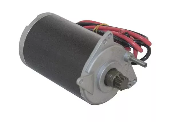 MOTOR 12V 3,0/4 0KW