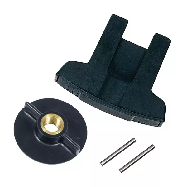 MotorGuide Prop Nut / Wrench Kit [MGA050B6]