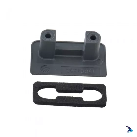 mp 40 seal kit spare