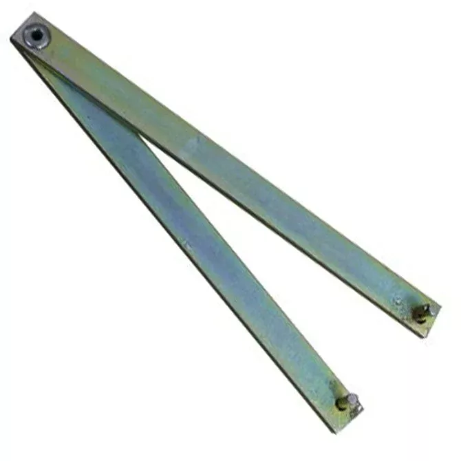 Nauta Spanner Wrench for Nauta Fittings