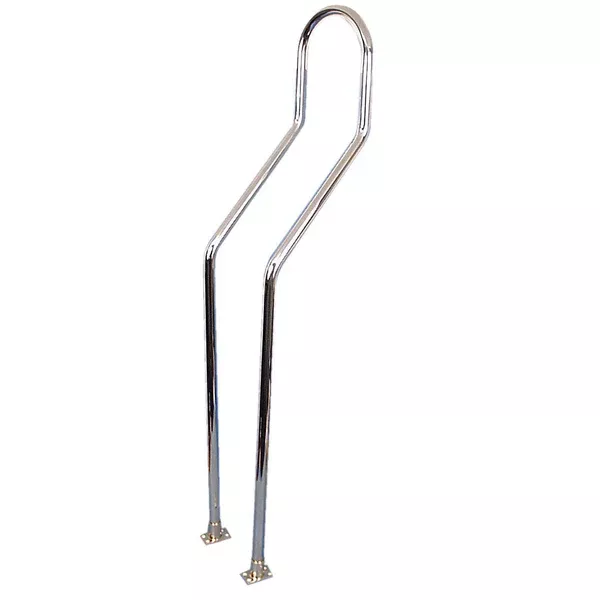 NavPod AG226 Pedestal Guard [AG226]
