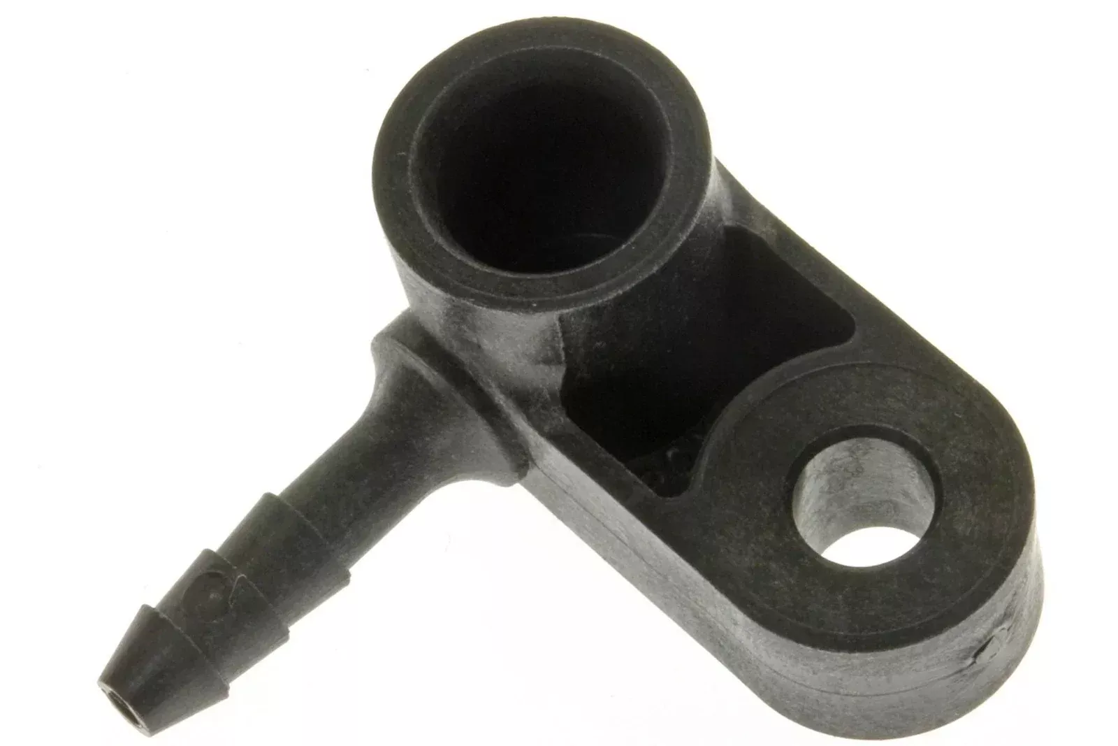 NIPPLE, HOSE