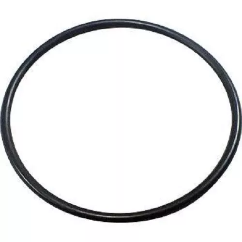 O-RING, OIL FLT CAP
