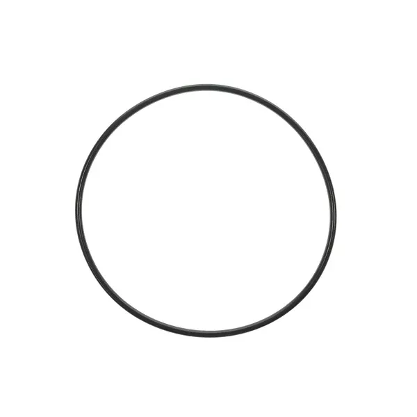 O-RING, PROP (ID:104.4)
